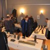 11 november wapenstilstand herdenking