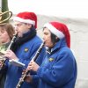 Kerstmarkt Assende