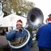 Kerstmarkt Assende