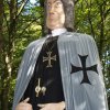 Reuzenstoet Deurne