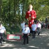 Reuzenstoet Deurne