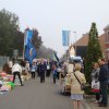 Rommelmarkt Kaaiken