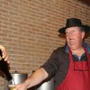 Mosselsouper 2015
