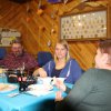 Mosselsouper 2015