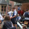 concert huis van alijn 2013