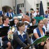 concert huis van alijn 2013